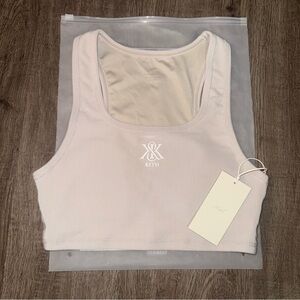 Kith Active Tank